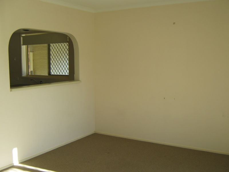 13/11 Lyre Street, Capalaba QLD 4157