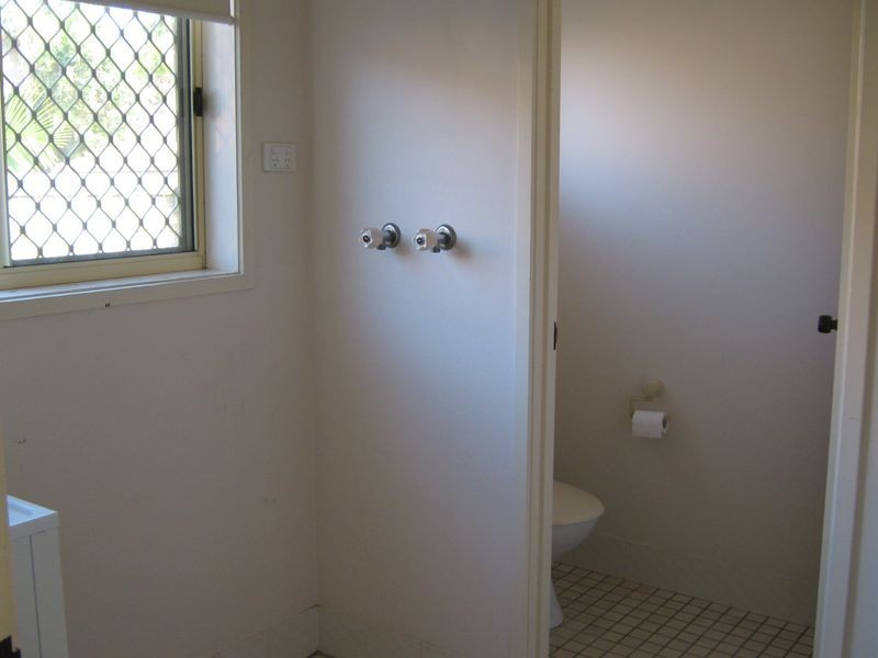 13/11 Lyre Street, Capalaba QLD 4157