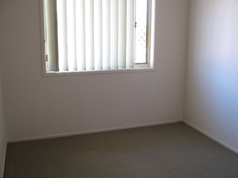 13/11 Lyre Street, Capalaba QLD 4157