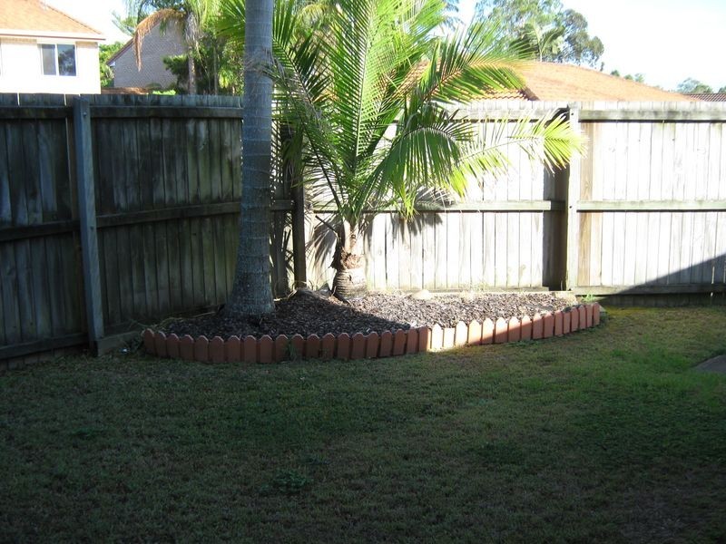 13/11 Lyre Street, Capalaba QLD 4157