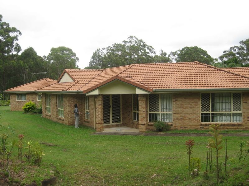 62 Degan Road, Capalaba QLD 4157