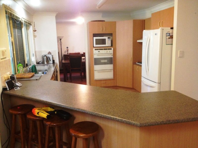 62 Degan Road, Capalaba QLD 4157