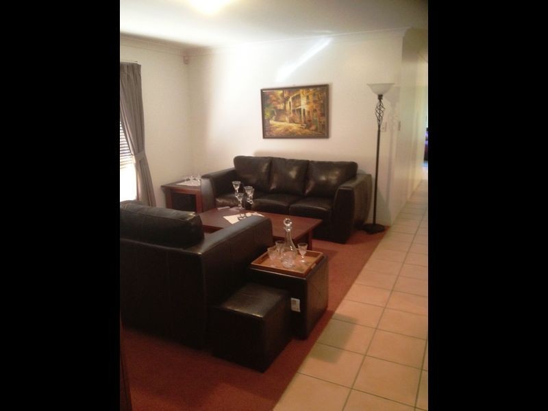 62 Degan Road, Capalaba QLD 4157