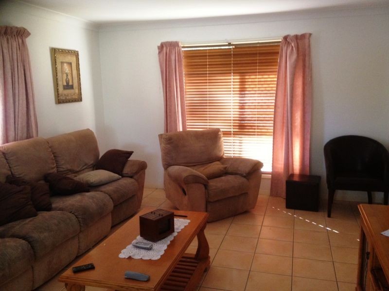 62 Degan Road, Capalaba QLD 4157