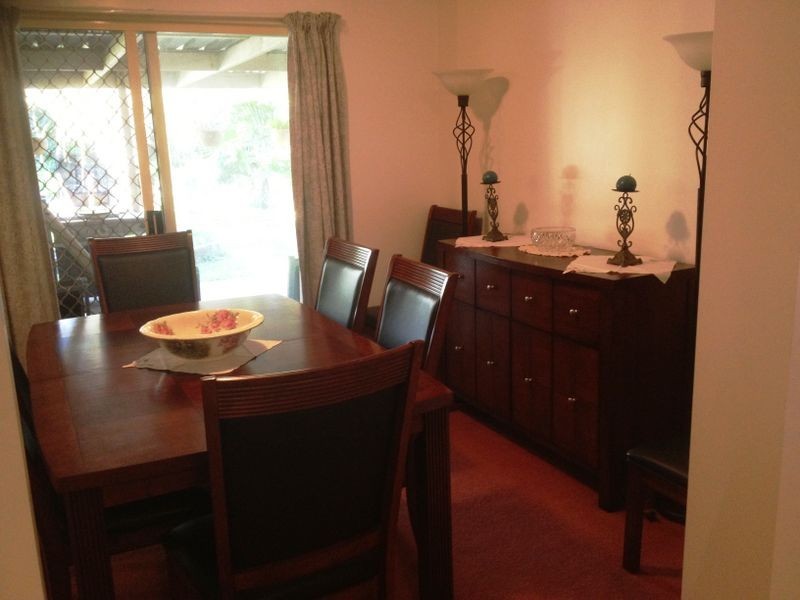 62 Degan Road, Capalaba QLD 4157