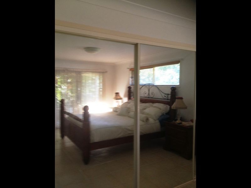 62 Degan Road, Capalaba QLD 4157