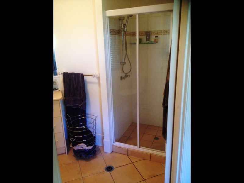 62 Degan Road, Capalaba QLD 4157