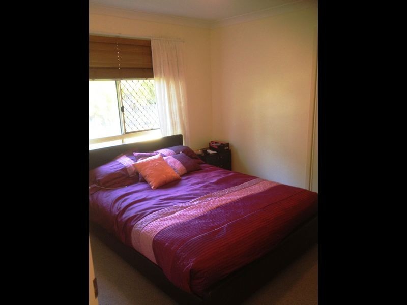 62 Degan Road, Capalaba QLD 4157