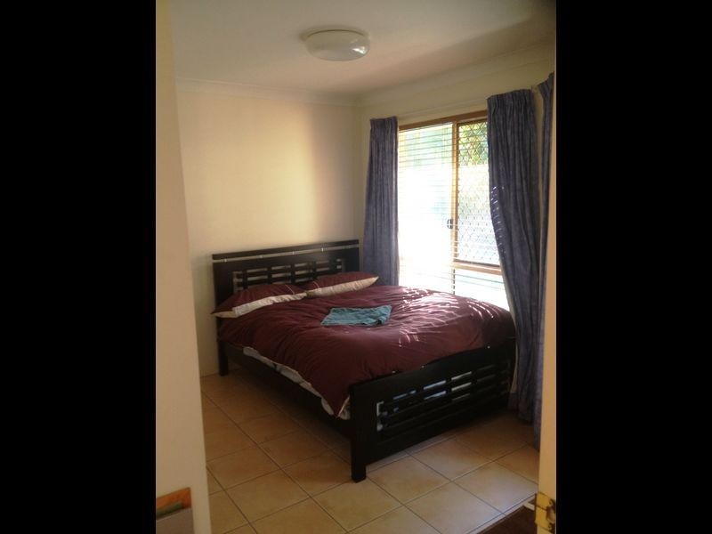 62 Degan Road, Capalaba QLD 4157