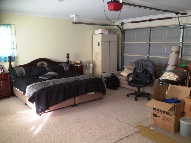 62 Degan Road, Capalaba QLD 4157