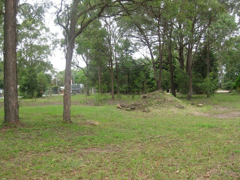 62 Degan Road, Capalaba QLD 4157