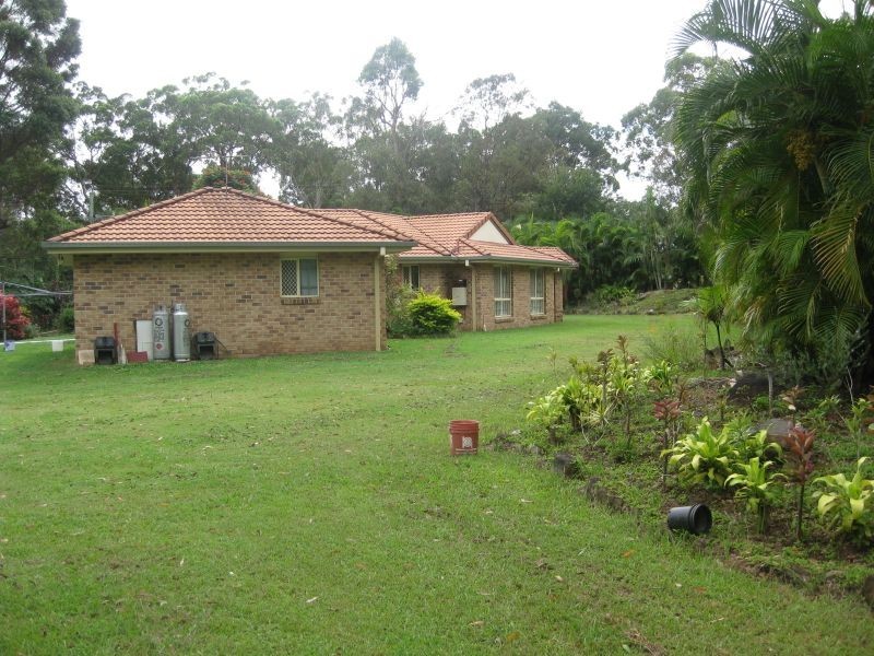 62 Degan Road, Capalaba QLD 4157