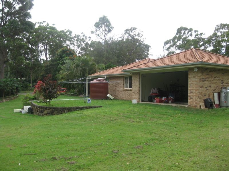 62 Degan Road, Capalaba QLD 4157