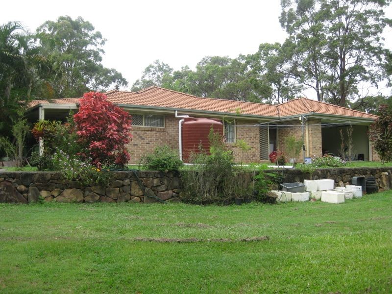 62 Degan Road, Capalaba QLD 4157