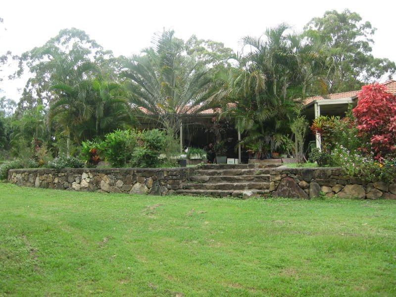 62 Degan Road, Capalaba QLD 4157