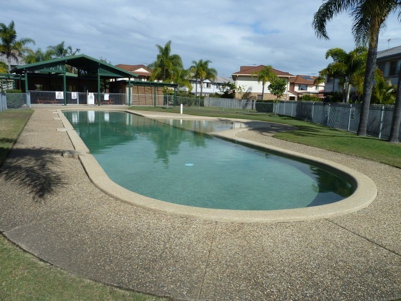 84/205 Thorneside Road, Thorneside QLD 4158