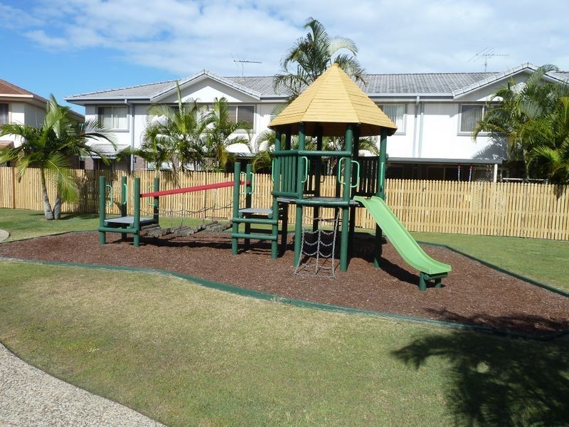 84/205 Thorneside Road, Thorneside QLD 4158