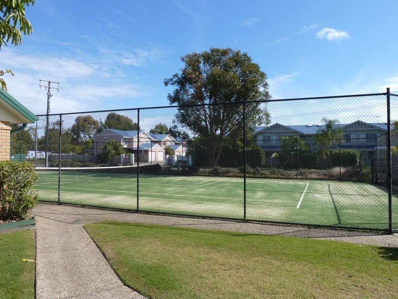 84/205 Thorneside Road, Thorneside QLD 4158