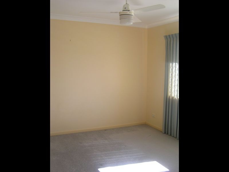 84/205 Thorneside Road, Thorneside QLD 4158