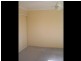 84/205 Thorneside Road, Thorneside QLD 4158