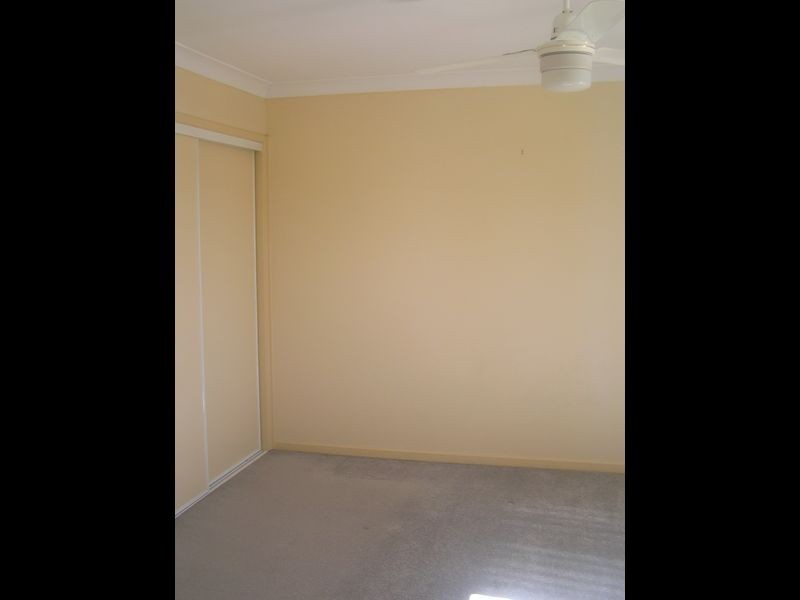 84/205 Thorneside Road, Thorneside QLD 4158