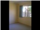 84/205 Thorneside Road, Thorneside QLD 4158