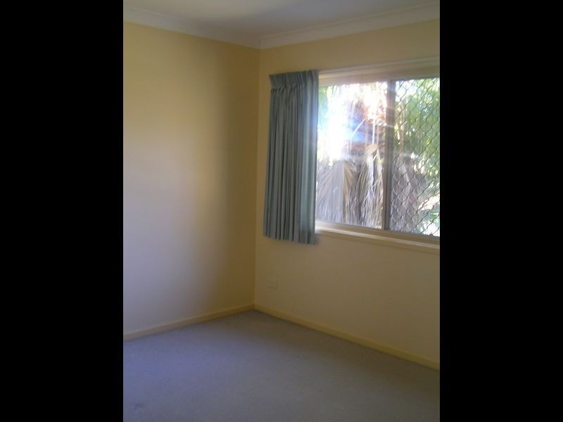 84/205 Thorneside Road, Thorneside QLD 4158