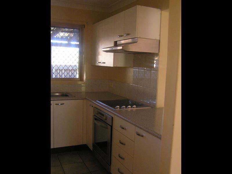 84/205 Thorneside Road, Thorneside QLD 4158