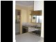 84/205 Thorneside Road, Thorneside QLD 4158