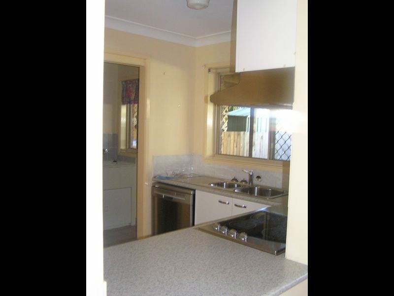 84/205 Thorneside Road, Thorneside QLD 4158