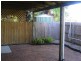 84/205 Thorneside Road, Thorneside QLD 4158
