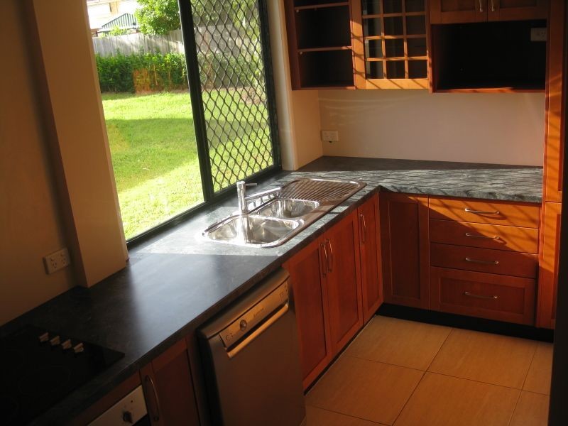 30 Ogilvie St, Alexandra Hills QLD 4161