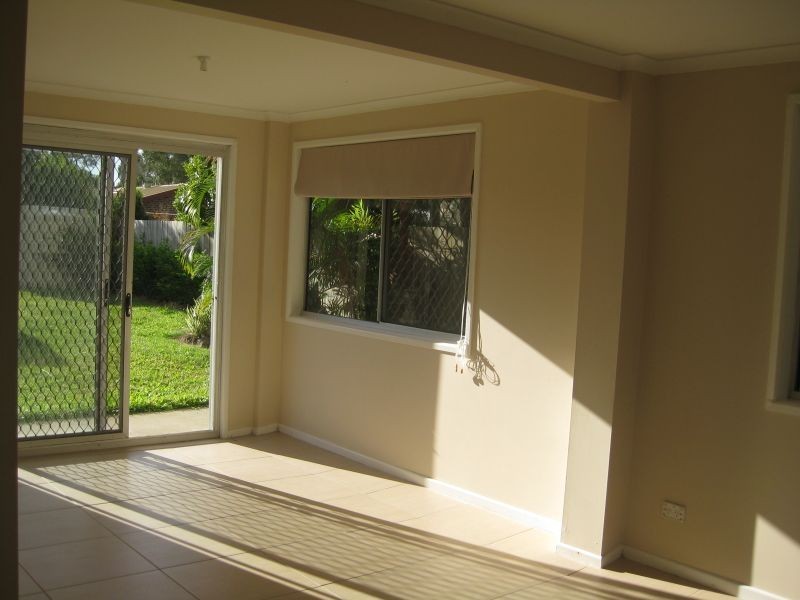 30 Ogilvie St, Alexandra Hills QLD 4161