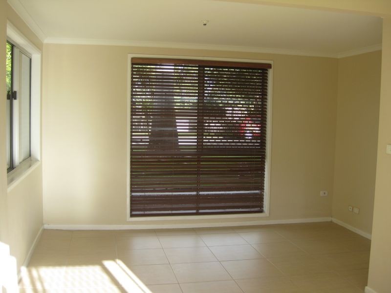 30 Ogilvie St, Alexandra Hills QLD 4161