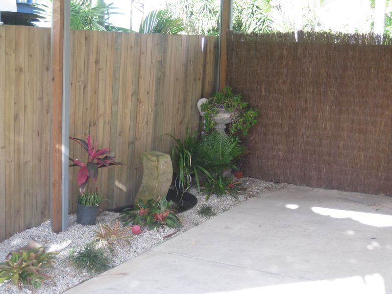 30 Ogilvie St, Alexandra Hills QLD 4161