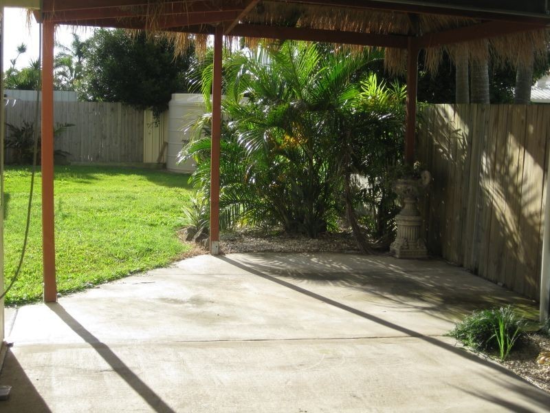 30 Ogilvie St, Alexandra Hills QLD 4161