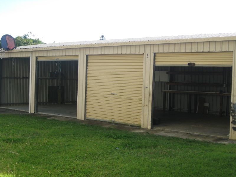 30 Ogilvie St, Alexandra Hills QLD 4161