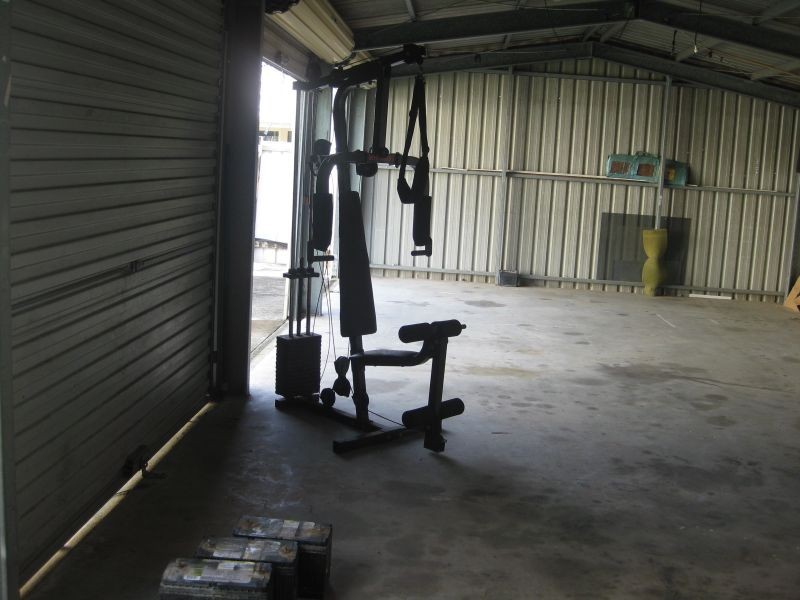 30 Ogilvie St, Alexandra Hills QLD 4161