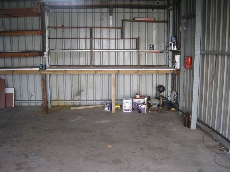 30 Ogilvie St, Alexandra Hills QLD 4161