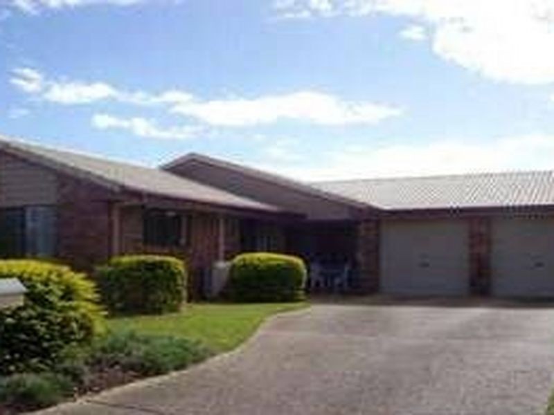21 Kulcha Street, Algester QLD 4115