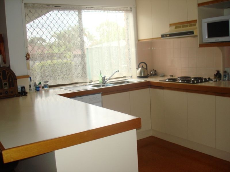 21 Kulcha Street, Algester QLD 4115