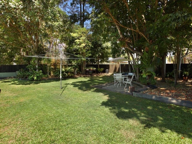 241 Redland Bay Rd, Capalaba QLD 4157