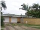 159 Algester  Road, Algester QLD 4115