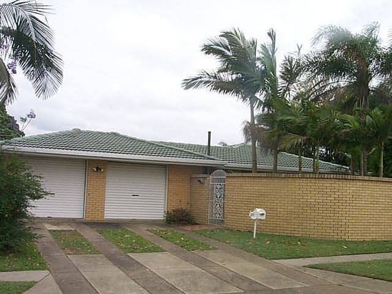 159 Algester  Road, Algester QLD 4115