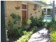 159 Algester  Road, Algester QLD 4115