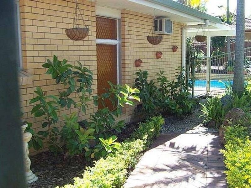 159 Algester  Road, Algester QLD 4115