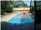 159 Algester  Road, Algester QLD 4115