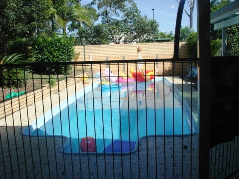 159 Algester  Road, Algester QLD 4115
