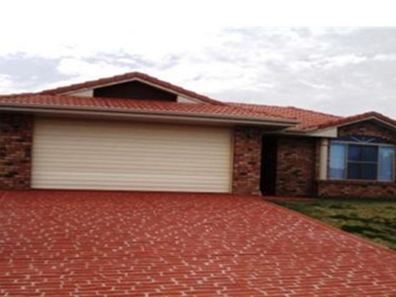 10 Lanyard Place, Redland Bay QLD 4165