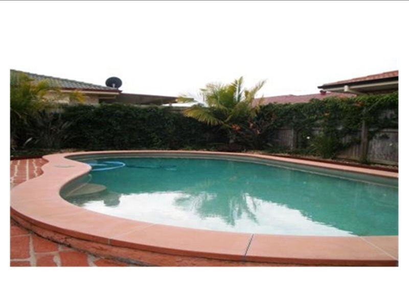 10 Lanyard Place, Redland Bay QLD 4165